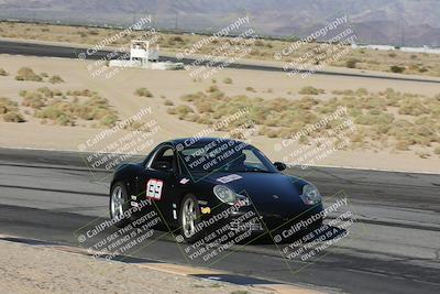 media/Oct-18-2025-PCA San Diego (Sat) [[653db1c827]]/3-Orange/Session 1 (Turn 12 Inside)/